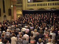 Geiger 16.7.2016 544